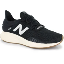 New Balance Fresh Foam Roav