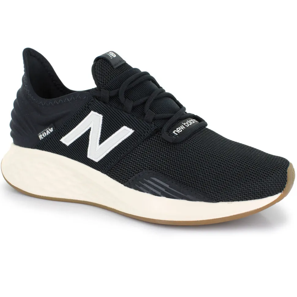 New Balance Fresh Foam Roav