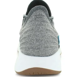 New Balance Fresh Foam Roav