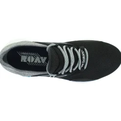 New Balance Fresh Foam Roav