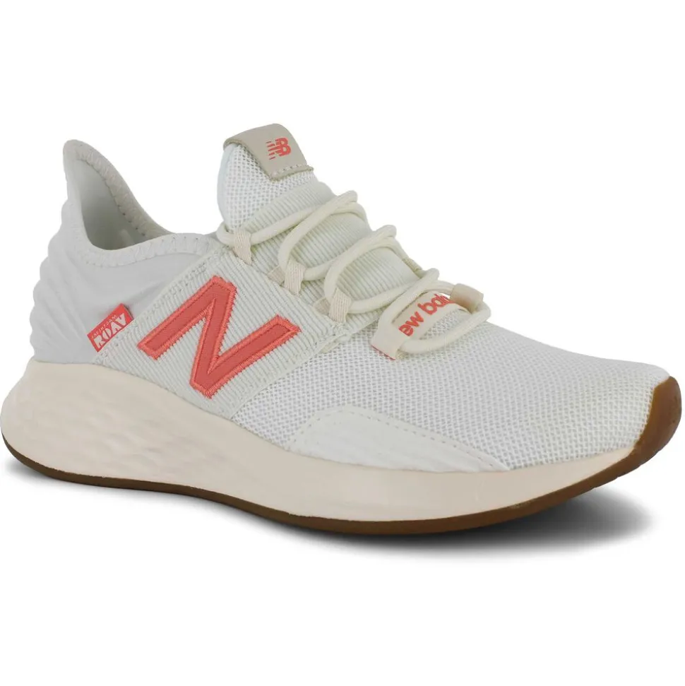 New Balance Fresh Foam Roav