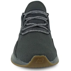 New Balance Fresh Foam Roav V1