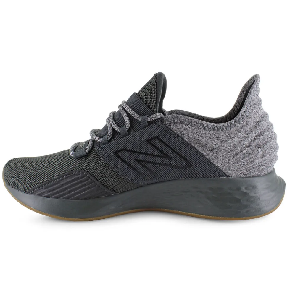 New Balance Fresh Foam Roav V1