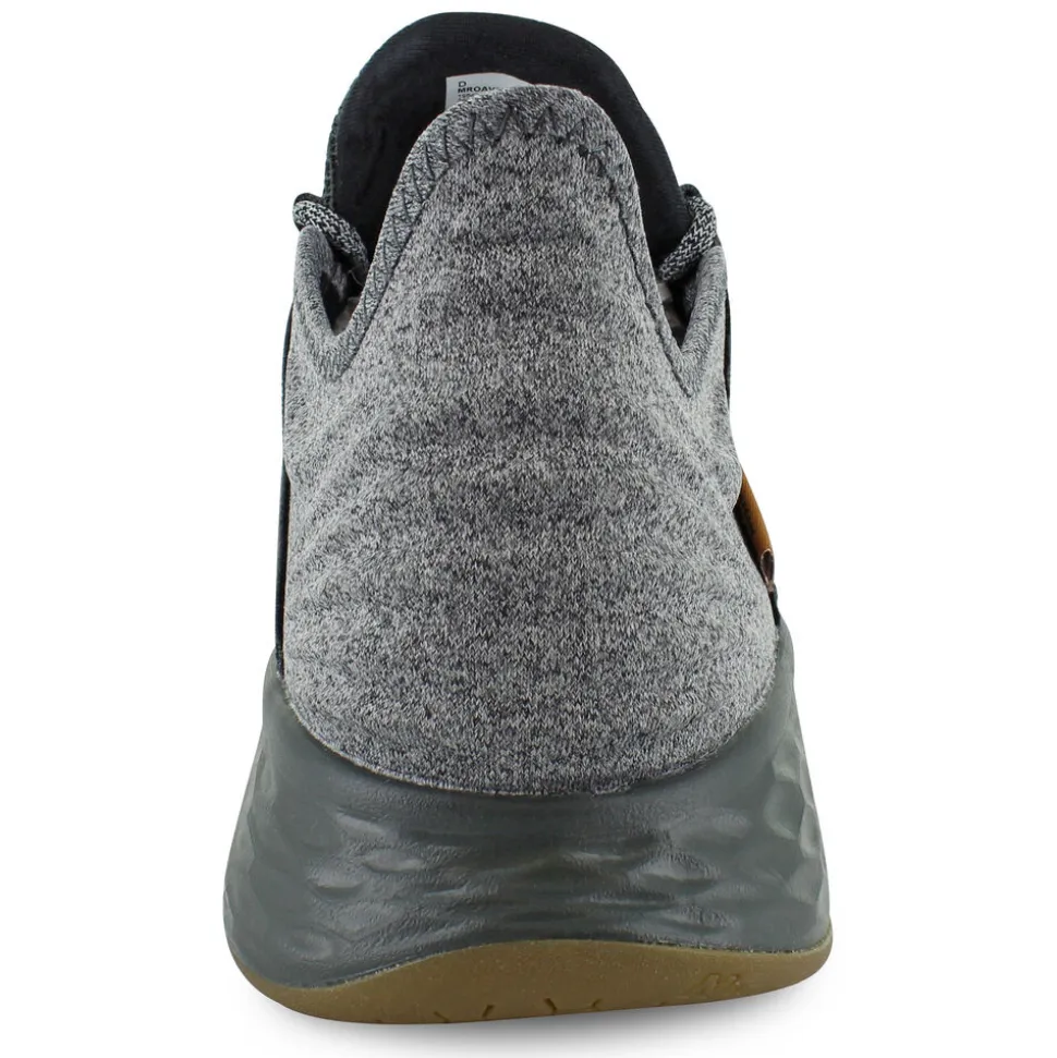 New Balance Fresh Foam Roav V1