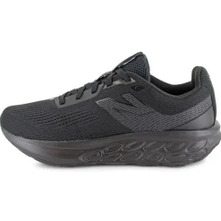 New Balance Fresh Foam 520 V9