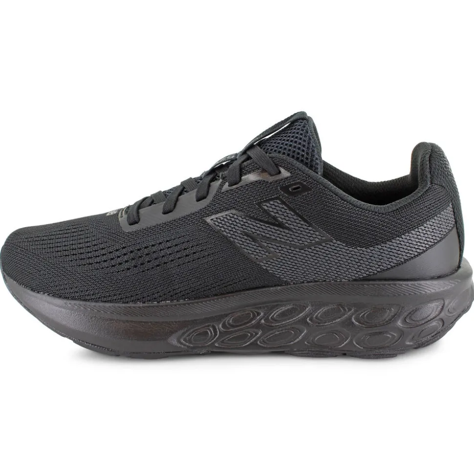 New Balance Fresh Foam 520 V9