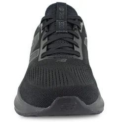 New Balance Fresh Foam 520 V9