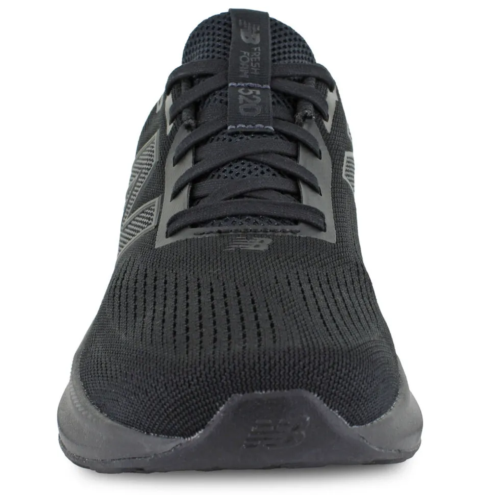 New Balance Fresh Foam 520 V9