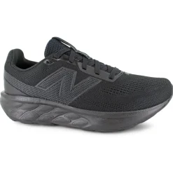 New Balance Fresh Foam 520 V9