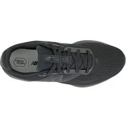 New Balance Fresh Foam 520 V9