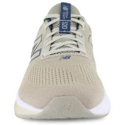 New Balance Fresh Foam 520 V9