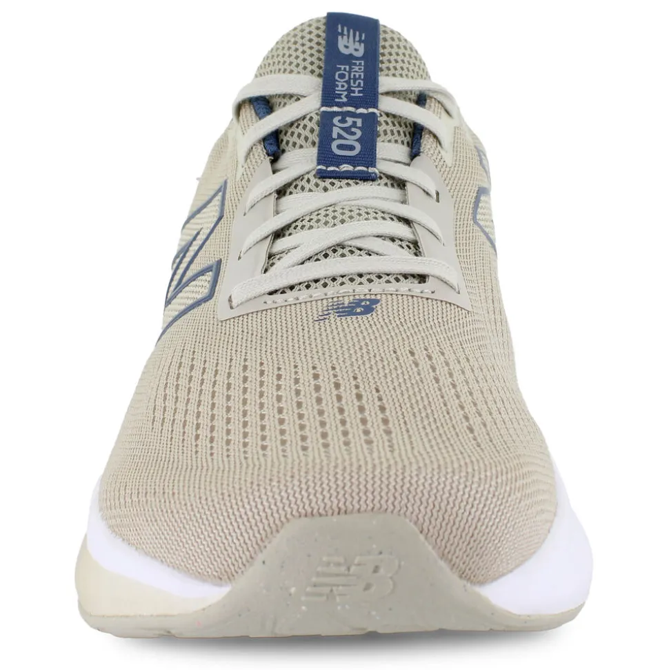 New Balance Fresh Foam 520 V9