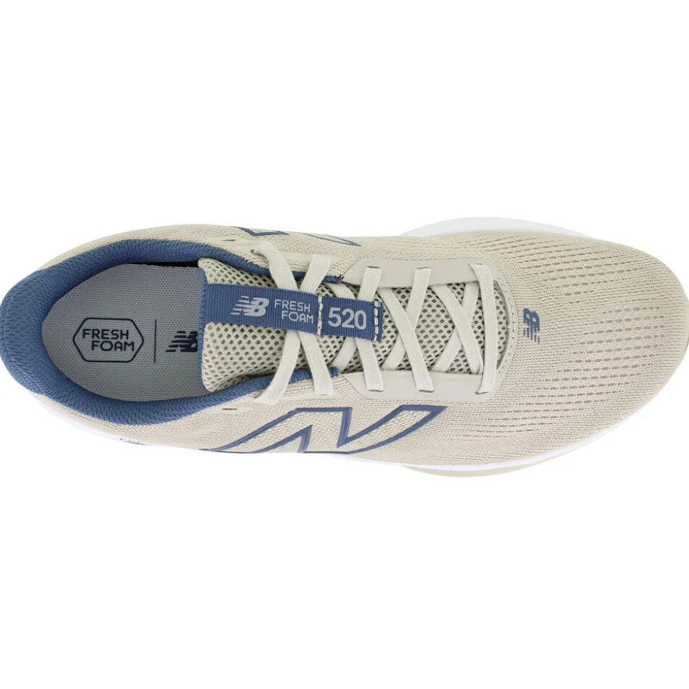 New Balance Fresh Foam 520 V9