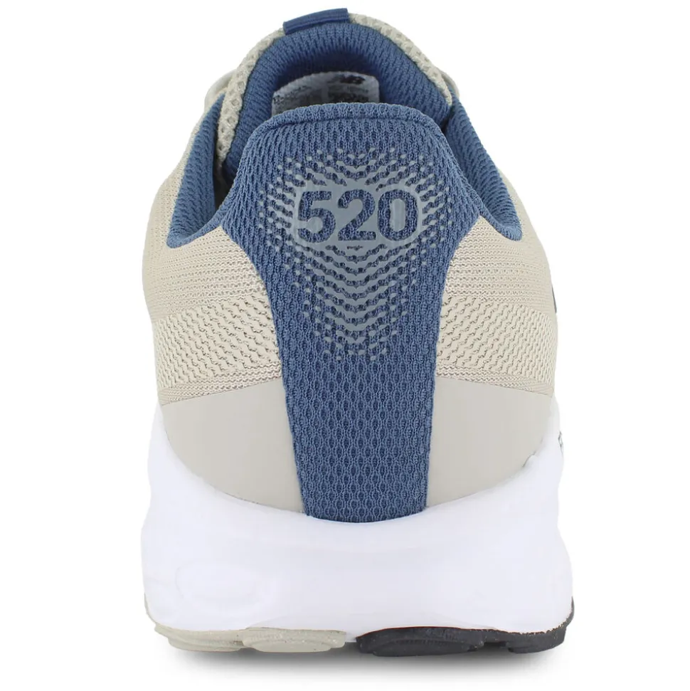 New Balance Fresh Foam 520 V9