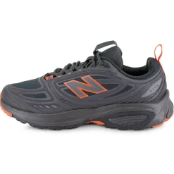 New Balance Fresh Foam 410 V9
