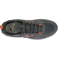 New Balance Fresh Foam 410 V9