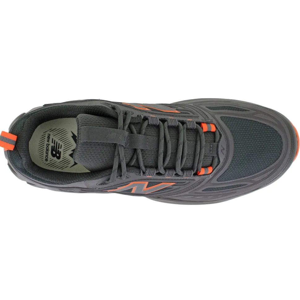New Balance Fresh Foam 410 V9