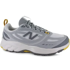 New Balance Fresh Foam 410 V9
