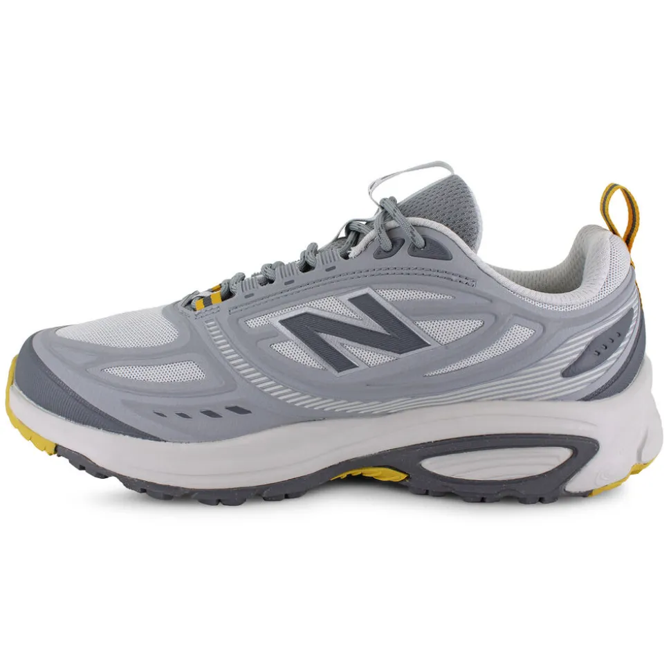 New Balance Fresh Foam 410 V9