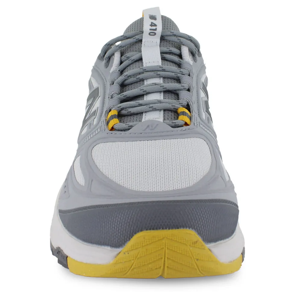 New Balance Fresh Foam 410 V9