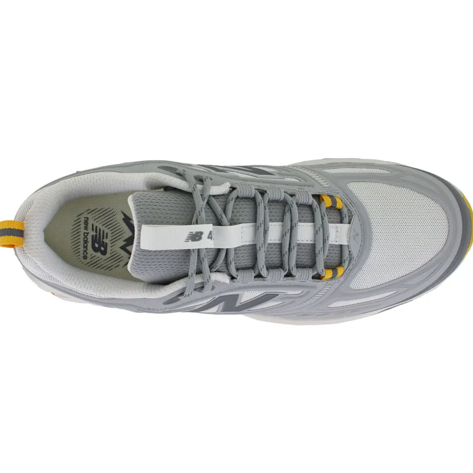 New Balance Fresh Foam 410 V9