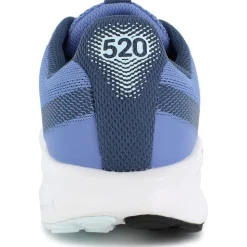 New Balance Fresh Foam 520 v9