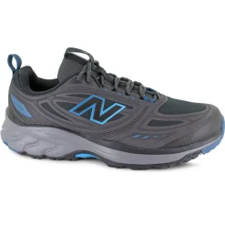 New Balance Fresh Foam 410 V9