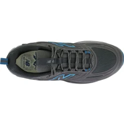 New Balance Fresh Foam 410 V9