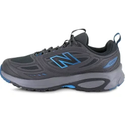 New Balance Fresh Foam 410 V9