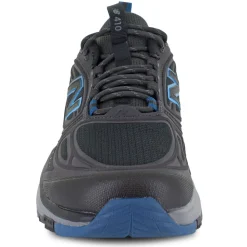 New Balance Fresh Foam 410 V9
