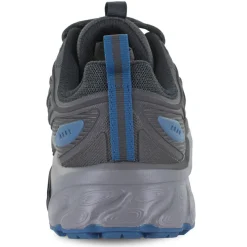 New Balance Fresh Foam 410 V9