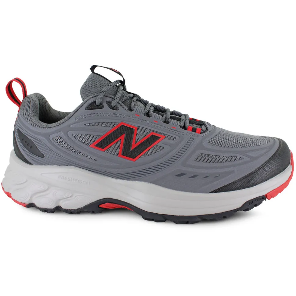 New Balance Fresh Foam 410 V9