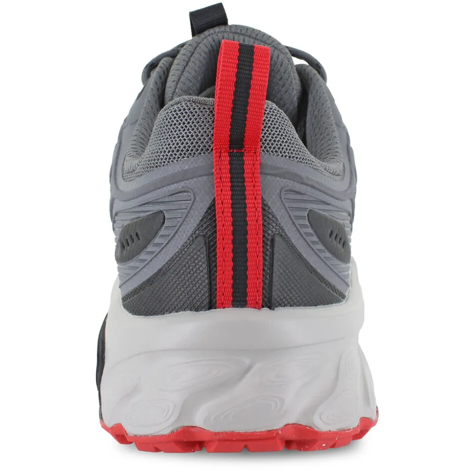 New Balance Fresh Foam 410 V9