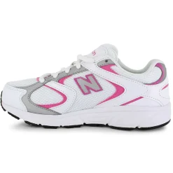 New Balance G408