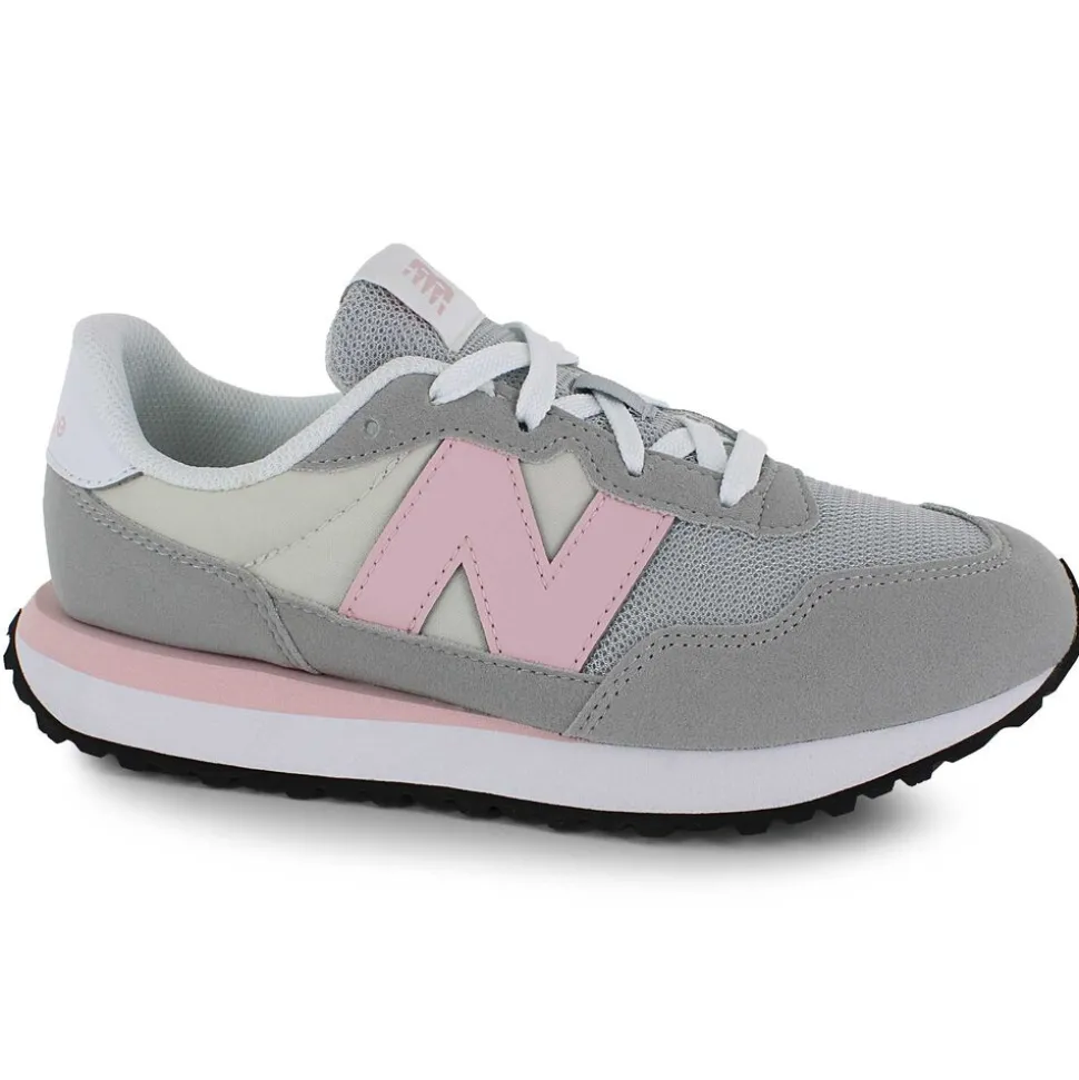 New Balance G237