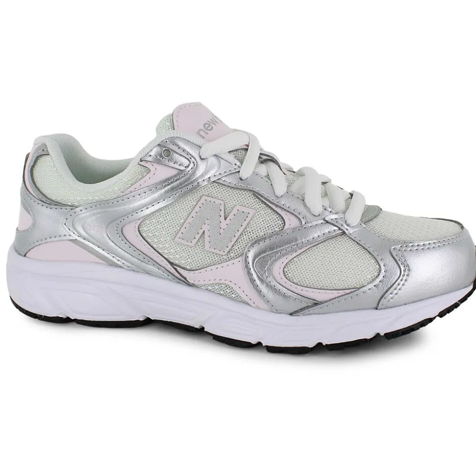 New Balance G408
