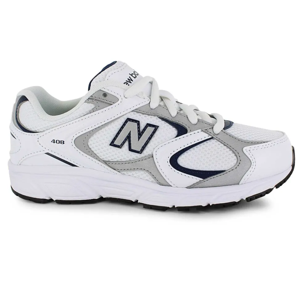 New Balance G408