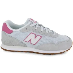 New Balance GC515
