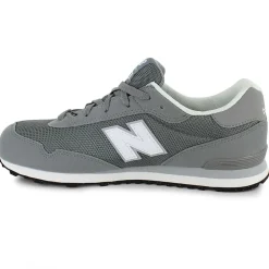 New Balance GC515