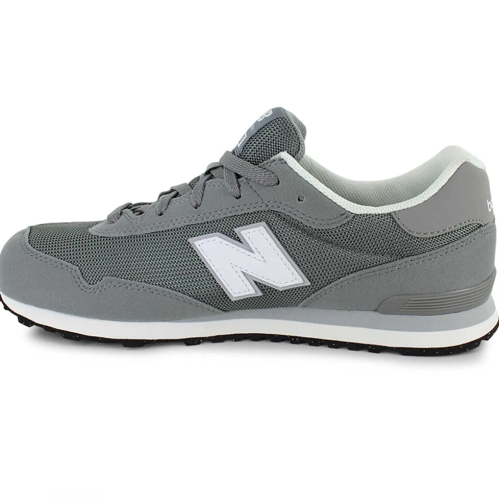 New Balance GC515