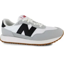 New Balance GS237