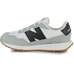 New Balance GS237