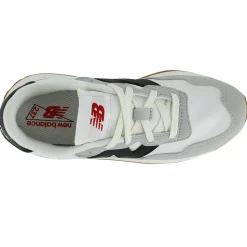 New Balance GS237