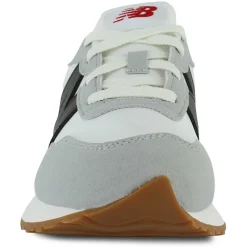 New Balance GS237