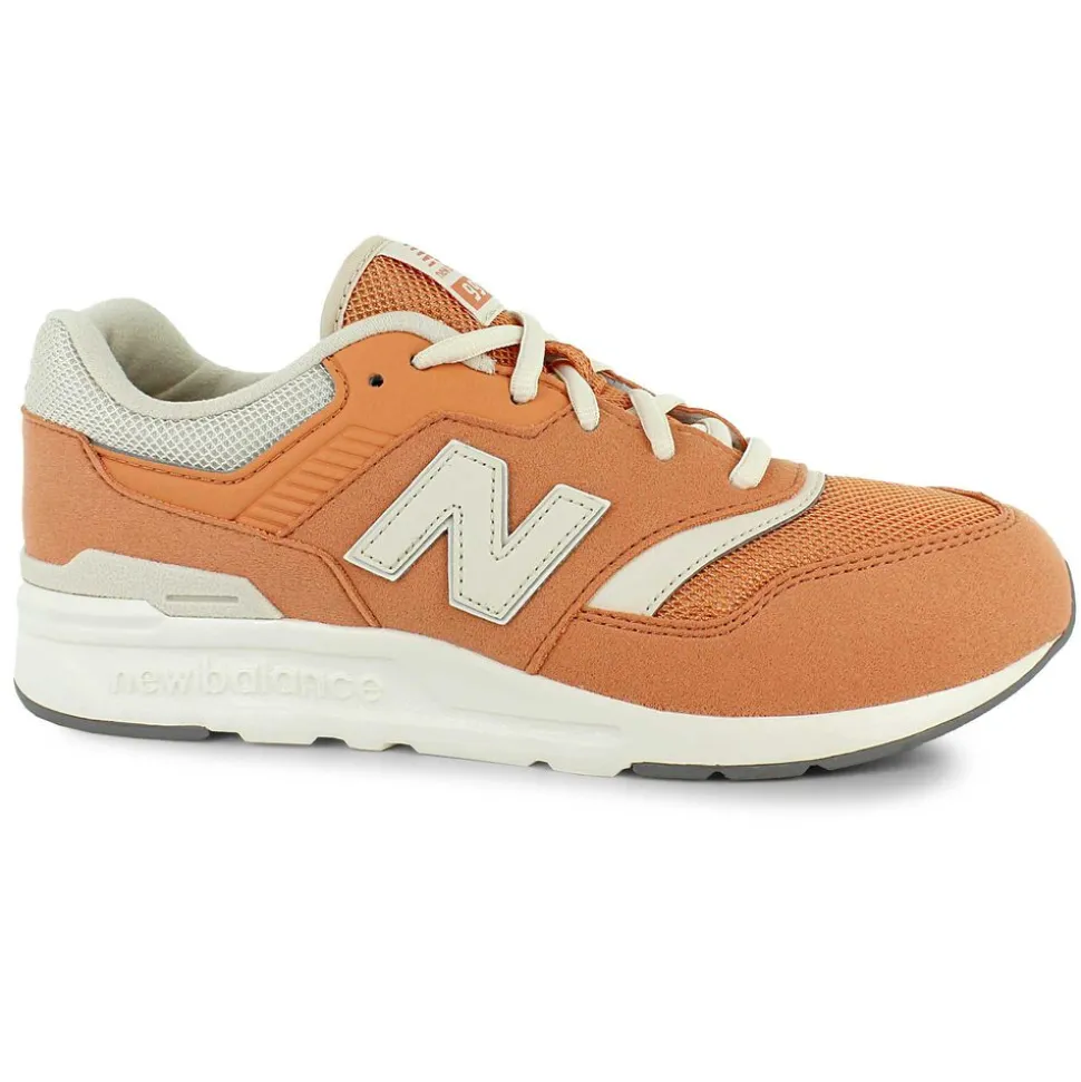 New Balance 997H