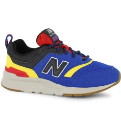 New Balance 997H