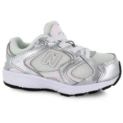 New Balance I408