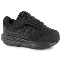 New Balance I520