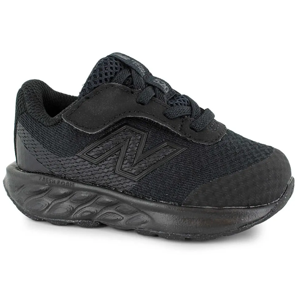 New Balance I520