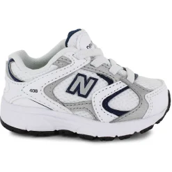 New Balance I408
